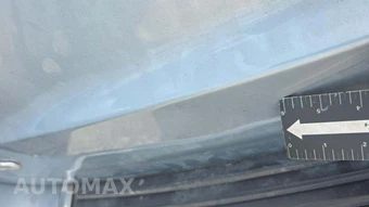 2012 Jeep Grand Cherokee Limited – miniatura 22