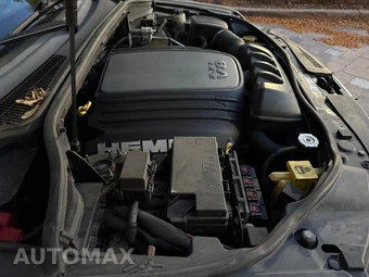 2012 Jeep Grand Cherokee Limited - miniatura 16