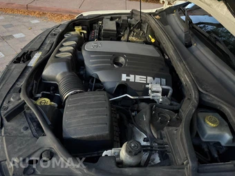 2012 Jeep Grand Cherokee Limited - miniatura 25
