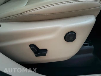 2012 Jeep Grand Cherokee Limited - miniatura 72