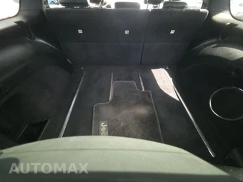 2012 Jeep Grand Cherokee Overland - miniatura 16