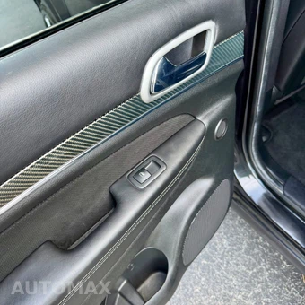 2012 Jeep Grand Cherokee SRT8 - miniatura 25