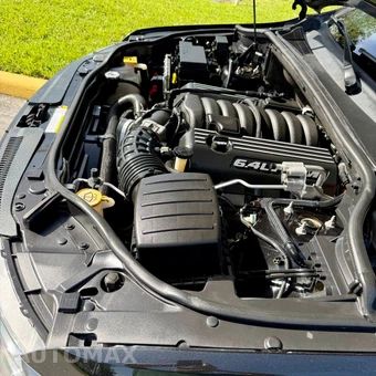 2012 Jeep Grand Cherokee SRT8 - miniatura 97