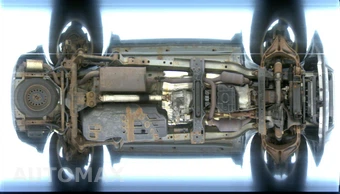 2012 Jeep Liberty Limited Edition - miniatura 17