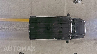 2012 Jeep Liberty Limited Jet Edition - miniatura 19