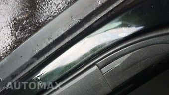 2012 Jeep Liberty Limited Jet Edition - miniatura 31