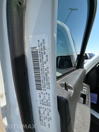2012 Jeep Liberty Sport – miniatura 14