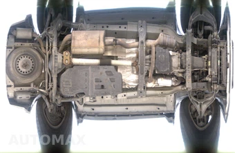 2012 Jeep Liberty Sport – miniatura 18