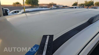 2012 Jeep Liberty Sport – miniatura 23