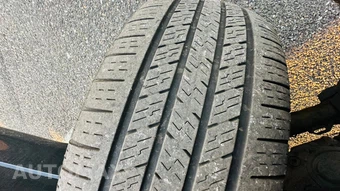 2012 Jeep Liberty Sport - miniatura 14