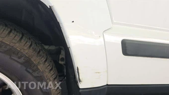 2012 Jeep Liberty Sport – miniatura 21