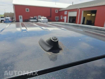 2012 Jeep Liberty Sport - miniatura 20