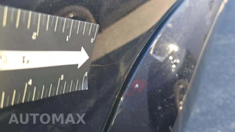 2012 Jeep Liberty Sport – miniatura 23