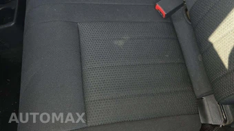 2012 Jeep Liberty Sport – miniatura 27