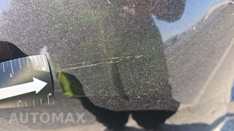 2012 Jeep Liberty Sport – miniatura 28