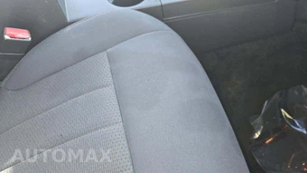2012 Jeep Liberty Sport – miniatura 30