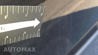 2012 Jeep Liberty Sport – miniatura 34