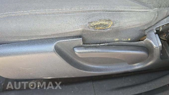 2012 Jeep Liberty Sport – miniatura 36