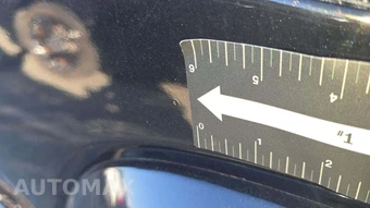 2012 Jeep Liberty Sport – miniatura 40