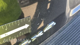 2012 Jeep Liberty Sport – miniatura 44