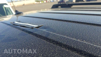 2012 Jeep Liberty Sport – miniatura 46