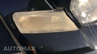 2012 Jeep Liberty Sport – miniatura 49