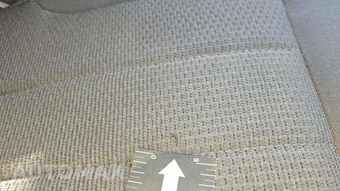 2012 Jeep Liberty Sport – miniatura 52