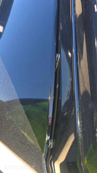 2012 Jeep Liberty Sport – miniatura 54