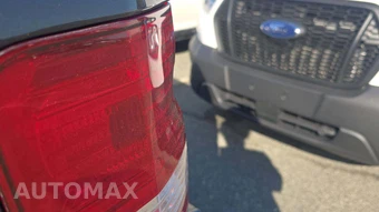 2012 Jeep Liberty Sport – miniatura 56