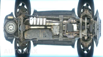 2012 Jeep Liberty Sport Latitude Edition - miniatura 19