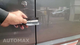 2012 Jeep Liberty Sport Latitude Edition - miniatura 29