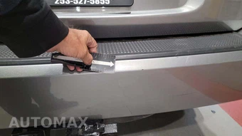 2012 Jeep Liberty Sport Latitude Edition - miniatura 31