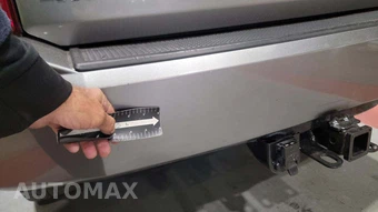 2012 Jeep Liberty Sport Latitude Edition - miniatura 48