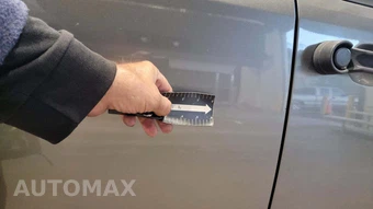 2012 Jeep Liberty Sport Latitude Edition - miniatura 51