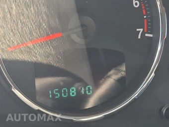 2012 Jeep Liberty Sport Latitude Edition – miniatura 12