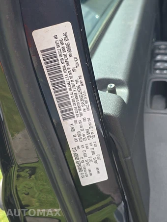 2012 Jeep Liberty Sport Latitude Edition - miniatura 14
