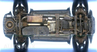 2012 Jeep Liberty Sport Latitude Edition - miniatura 19