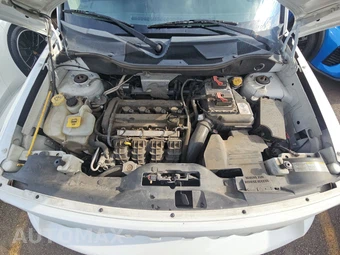 2012 Jeep Patriot Latitude – miniatura 15