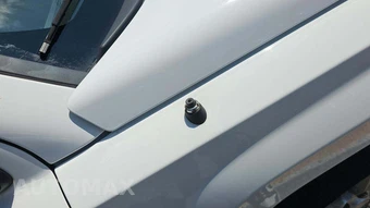 2012 Jeep Patriot Latitude – miniatura 22