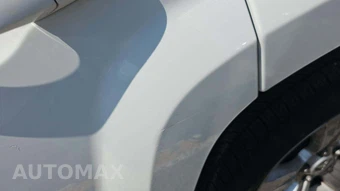 2012 Jeep Patriot Latitude – miniatura 23