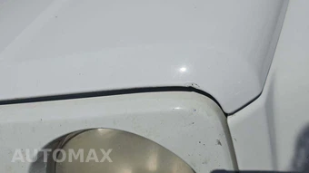 2012 Jeep Patriot Latitude – miniatura 24