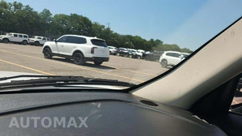 2012 Jeep Patriot Latitude – miniatura 26
