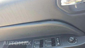 2012 Jeep Patriot Latitude – miniatura 27