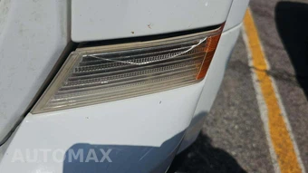 2012 Jeep Patriot Latitude – miniatura 28