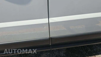 2012 Jeep Patriot Latitude – miniatura 29