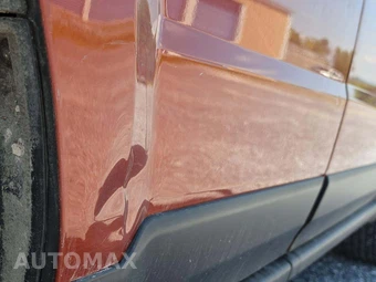 2012 Jeep Patriot Latitude – miniatura 28
