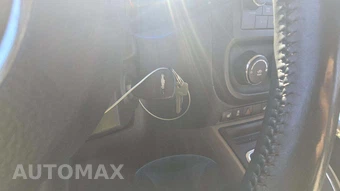 2012 Jeep Patriot Latitude – miniatura 18