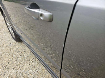 2012 Jeep Patriot Latitude - miniatura 20