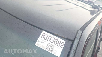 2012 Jeep Patriot Latitude – miniatura 19