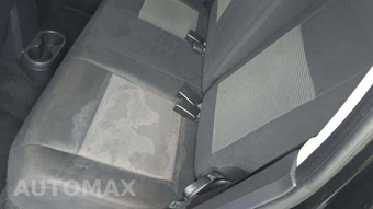 2012 Jeep Patriot Latitude – miniatura 22